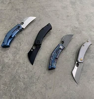 Machetes as Tools and Collectibles