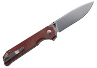In Search of the Best Kizer Knife? These Top 10 Should Definitely Make Your List