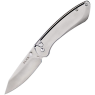 10 Good Pocket Knife Brands for Those on a Budget