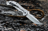 Caring for a Kershaw Pocket Knife