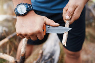 5 (General) Things You Need to Know If You Carry a Folding Utility Knife