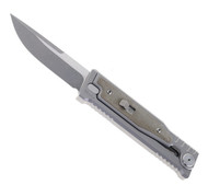 EXO-M Reate Gravity Knife: Why It’s a Great Pick
