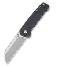 Top QSP Knives to Date Top QSP Knives to Date