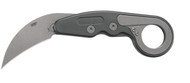 The CRKT Provoke: The Best Karambit, Hands Down
