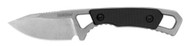 Is This the Kershaw Hunting Knife You Didn’t Know You Wanted?