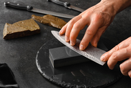 Sharpening Stones vs. Systems: Which Is Better for You? 