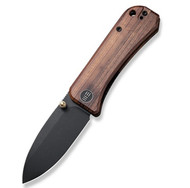 10 Things You’ll Love About WE Knife Company’s Banter