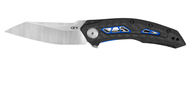A Quick Review of the ZT 0762: Is It the Best Zero Tolerance Pocket Knife?