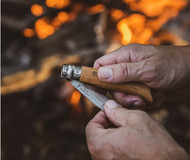 8 Things You Should Be Carrying Every Day