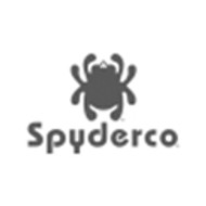 Spyderco