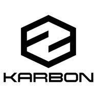 Karbon Knives