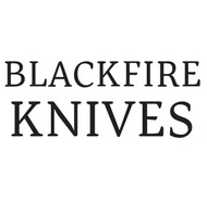 Blackfire Knives