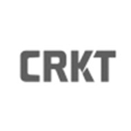 CRKT