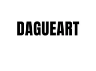 Dagueart