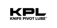 KPL Knife
