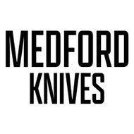 Medford