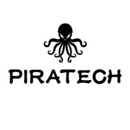 Piratech