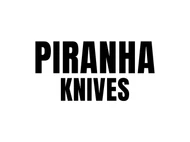 Piranha