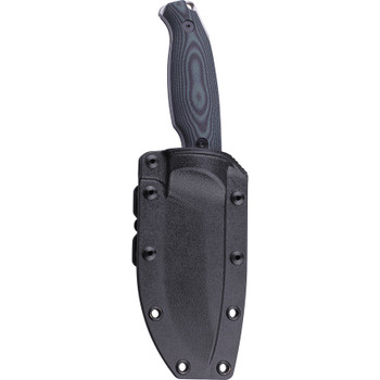 Ruike Jager F118 Fixed Blade Knife Green G10 Handle Plain Stonewash Blade F118G Ruike Jager F118 Fixed Blade Knife Green G10 Handle Plain Stonewash Blade F118G