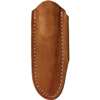 Bradford Guardian 3 3D Fixed Blade Knife Camo Checkerd G Wood Handle AEB-L Plain Edge BRAD3FE115A