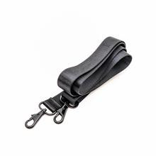 Vault Knife Case Secure Large Black Faux Carbon Fiber Outer Shell Elastic Holders VASECURECF