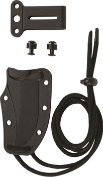 CRKT Minimalist Persian Fixed Blade Knife Black/Green Finger Grooved Micarta Handle Curved Blade Plain Edge CRKT2379 CRKT Minimalist Persian Fixed Blade Knife Black/Green Finger Grooved Micarta Handle Curved Blade Plain Edge CRKT2379