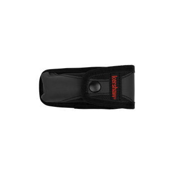 Kershaw Lonerock RBK 2 Folding Knife Tan/Black GFN Handle Drop Point 60A Plain Edge Satin Finish KS1891 Kershaw Lonerock RBK 2 Folding Knife Tan/Black GFN Handle Drop Point 60A Plain Edge Satin Finish KS1891