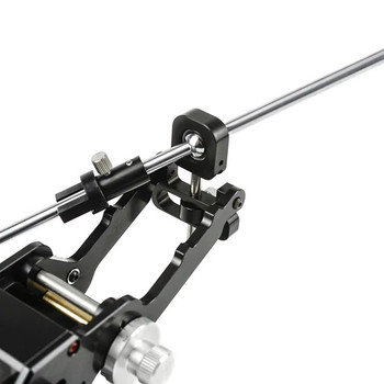 TSPROF Blitz Pro Sharpening 5 Piece Kit Very Fine-Extra Coarse TS-BS21000 TSPROF Blitz Pro Sharpening 5 Piece Kit Very Fine-Extra Coarse TS-BS21000