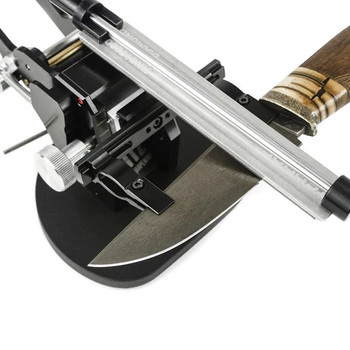 TSPROF Blitz Pro Sharpening 5 Piece Kit Very Fine-Extra Coarse TS-BS21000 TSPROF Blitz Pro Sharpening 5 Piece Kit Very Fine-Extra Coarse TS-BS21000