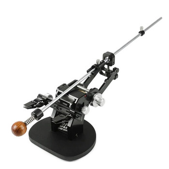 TSPROF Blitz Pro Sharpening 5 Piece Kit Very Fine-Extra Coarse TS-BS21000 TSPROF Blitz Pro Sharpening 5 Piece Kit Very Fine-Extra Coarse TS-BS21000