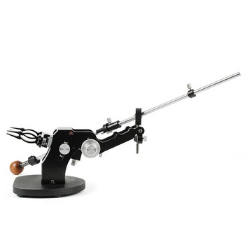 TSPROF Blitz Pro Sharpening 5 Piece Kit Very Fine-Extra Coarse TS-BS21000 TSPROF Blitz Pro Sharpening 5 Piece Kit Very Fine-Extra Coarse TS-BS21000