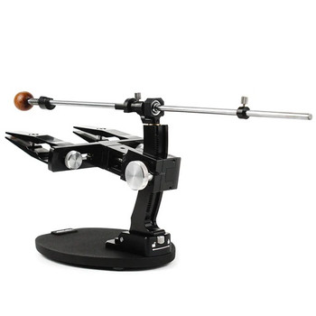 TSPROF Kadet 5 Piece Pro Sharpening Kit Very Fine-Extra Coarse TS-KD22003D