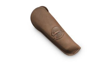 Viper Knives Hug Folding Knife Dark Stonewash Bronze Stars Handle M390 Plain Edge Satin Finish V5990DBRS