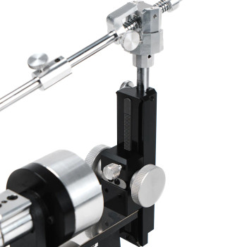 TSPROF K03 Pro Hunter Knife Sharpening Kit TS-K3P220020 TSPROF K03 Pro Hunter Knife Sharpening Kit TS-K3P220020