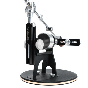 TSPROF K03 Pro Hunter Knife Sharpening Kit TS-K3P220020 TSPROF K03 Pro Hunter Knife Sharpening Kit TS-K3P220020