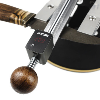 TSPROF K03 Pro Hunter Knife Sharpening Kit TS-K3P220020 TSPROF K03 Pro Hunter Knife Sharpening Kit TS-K3P220020