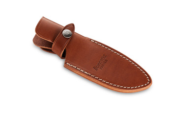 Lionsteel M3 Fixed Blade Knife Green Canvas Micarta Handle Niolox Plain Edge Satin Finish M3 CVG