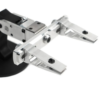 TSPROF Pioneer Knife Sharpening Kit TS-P1230020