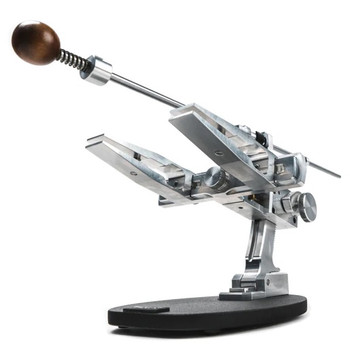 TSPROF Kadet Pro T Version Sharpening Kit TS-KD22004D