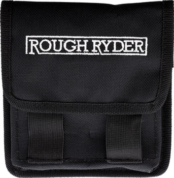 Rough Ryder Tattoo Series Framelock Folding Knife Red Aluminum Handle Black Stainless Blade 2550 Rough Ryder Tattoo Series Framelock Folding Knife Red Aluminum Handle Black Stainless Blade 2550