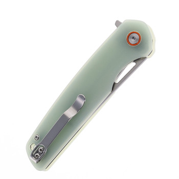 FreeTiger Jade G10 Handle D2 Blade FT917-JD