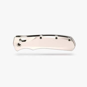 Flytanium Distortion Titanium Scales for Hogue Deka (Gen 2) Stonewash 1300BK