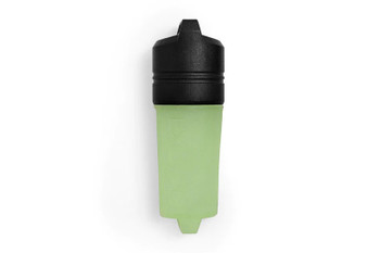 Exotac Firesleeve Classic Lighter 5005-GLO