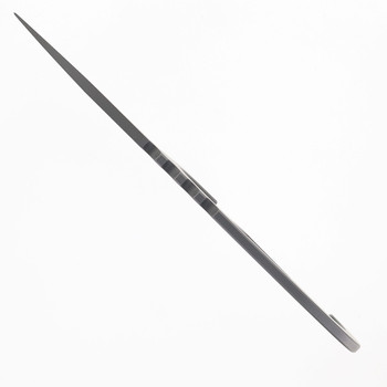 CRKT SDN Fixed Blade Knife Skeletonized Stainless Steel Handle 4116 Drop Point Plain Edge Beadblast Finish 2909 CRKT SDN Fixed Blade Knife Skeletonized Stainless Steel Handle 4116 Drop Point Plain Edge Beadblast Finish 2909