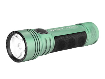 DISCONTINUED Olight Seekr 2 Pro Mint Green Body 3200 Lumens