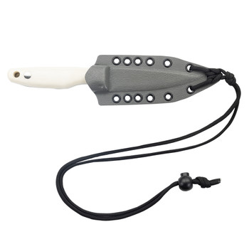 CONDOR HAWTHORN 1095 HIGH CARBON STEEL FIXED BLADE KNIFE 60735 CTK824-8.3HC CONDOR HAWTHORN 1095 HIGH CARBON STEEL FIXED BLADE KNIFE 60735 CTK824-8.3HC