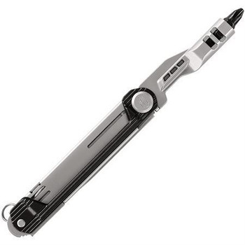 Gerber Armbar Slim Drive Onyx 4 Tools Multitool GE1728