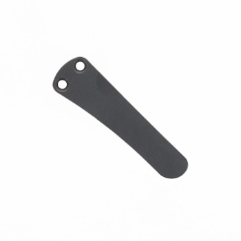 Chaves Redencion Street Framelock Drop Point Folding Knife ST/RDP/SWTI/BF