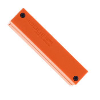 Hogue Expel Blade Dispenser Orange 35894 Hogue Expel Blade Dispenser Orange 35894