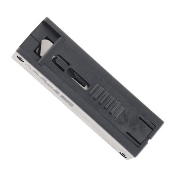 Hogue Expel Blade Dispenser Black 35890 Hogue Expel Blade Dispenser Black 35890